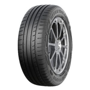 Linglong GREENMAX ACRO XL T Banden 215/45 R18 93W