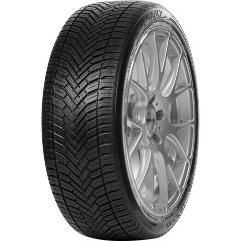 Landsail SEASDRAG Banden 215/45 R18 93W