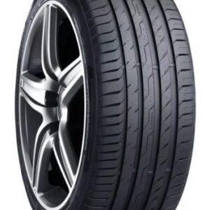 Nexen N’FERA SPORT Banden 235/40 R18 95W