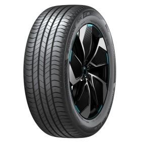 Hankook ik41 ion gt suv xl 4x4 banden 235/55 R18 104H