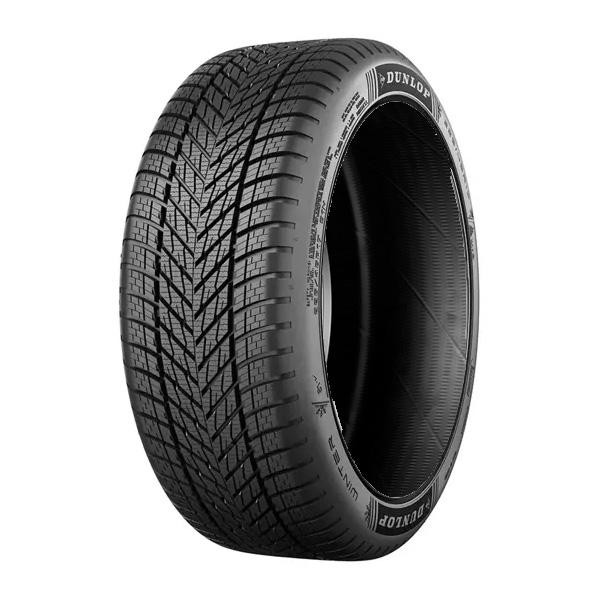 Dunlop WINTER Banden 235/40 R18 95V