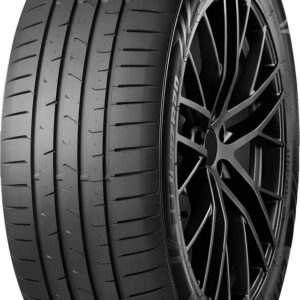 Windforce Catchfors UHP PRO
Banden 215/40 R18 89W XL
