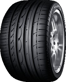 Yokohama Advan Sport (V103E) Banden 225/50 R18 95W