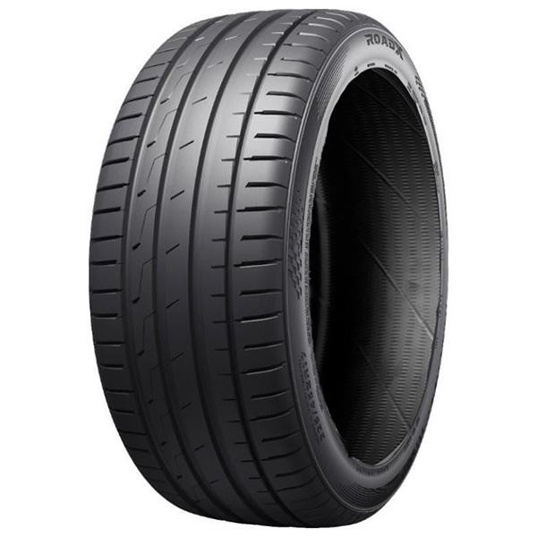 RoadX du71 xl Banden 205/40 R18 86Y