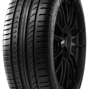 Pirelli DRAGON SPORT XL
Banden 225/50 R18 99W XL