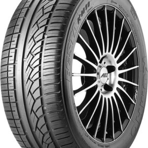 Kumho Ecsta KH11 Banden 215/55 R18 95H