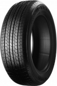 Toyo Open Country A20 4x4 banden 215/55 R18 95H