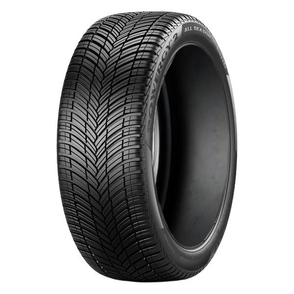 Pirelli powergy 2 all season xl 4x4 banden 225/50 R18 99W