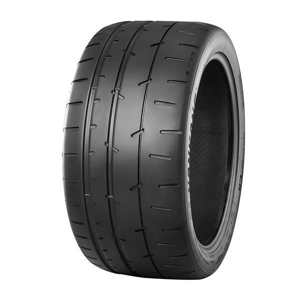 Nankang cr-s xl Banden 255/35 R18 94Y