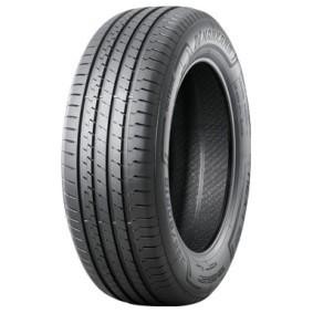 Nankang NEX-1 Banden 225/60 R18 100V