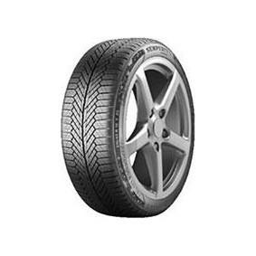 Semperit ALLSEASON GRIP 2 Banden 225/60 R18 104W