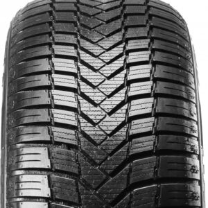 Sunny NC501 ALL SEASON XL Banden 215/45 R16 90V