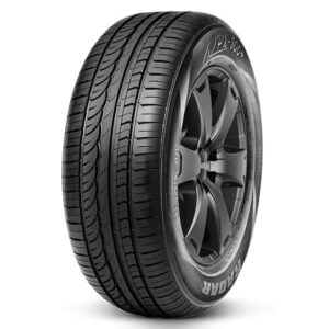 Radar RPX800+ RFT
4x4 banden 225/60 R18 104W XL