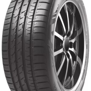 Marshal Crugen HP91 4x4 banden 235/55 R18 100V