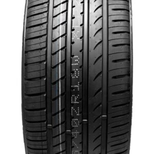 Fortuna GH18 Banden 225/60 R18 100V
