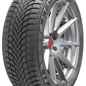 Maxxis PREMITRA SNOW WP6 SUV XL FP M+S 3PMSF TL
4x4 banden 215/55 R18 99V XL