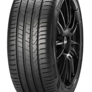 Pirelli Cinturato P7 (P7C2) Banden 235/45 R18 94W