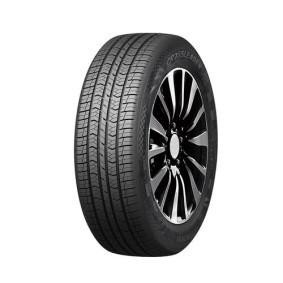 Doublestar DBS_DSS02 4x4 banden 225/55 R18 98V