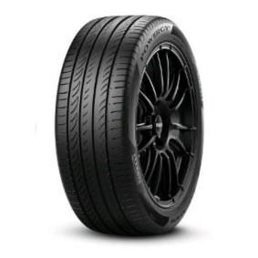 Pirelli POWERGY Banden 215/45 R18 93W