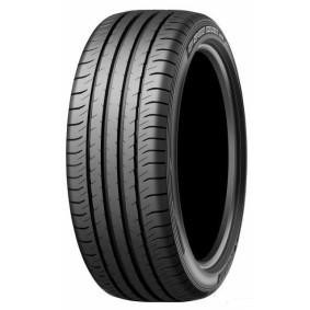 Dunlop SP SPORT MAXX 050 Banden 225/55 R18 98H