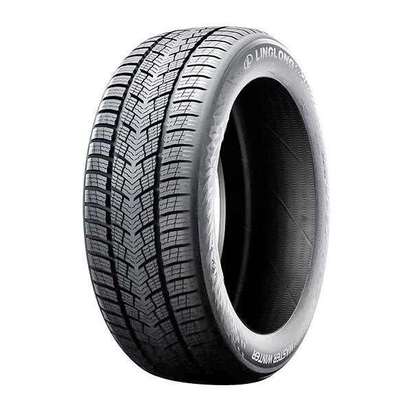 Linglong sport master winter xl Banden 225/60 R18 104V