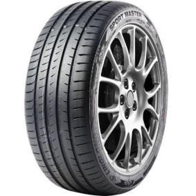Linglong SPORT MASTER Banden 215/45 R16 90W