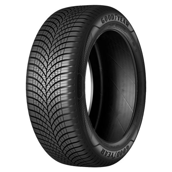 Goodyear vector 4 season g3 xl Banden 225/50 R18 99W