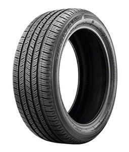 Bridgestone Turanza EL450 Banden 225/50 R18 95V