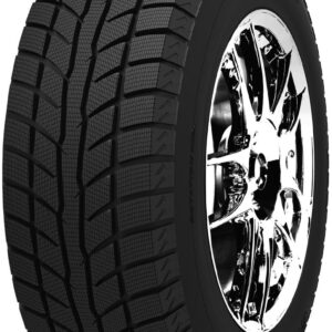 Goodride SW658
Banden 225/60 R18 104V XL