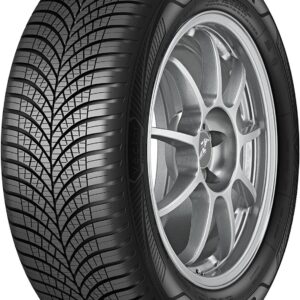 Goodyear VECTOR 4SEASONS GEN-3 Banden 215/55 R18 99V