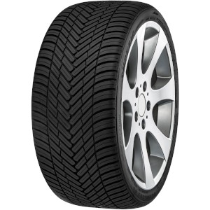Superia ECOBLUE2 4S
Banden 255/35 R18 94W XL