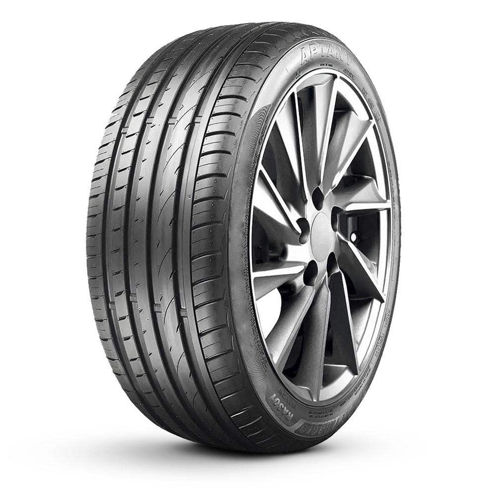 Aptany RA301
Banden 255/35 R18 94W XL
