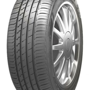 Sailun ATREZZO ELITE Banden 205/45 R16 87W