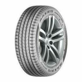 Maxxis PREMITRA HP6 Banden 215/55 R16 93V