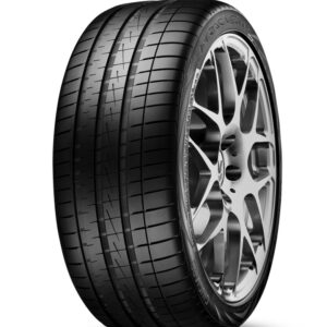 Vredestein VORTI+XL
Banden 255/40 R18 99Y XL