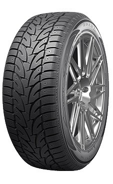 RoadX RXFROST WH12 Banden 225/60 R18 100T
