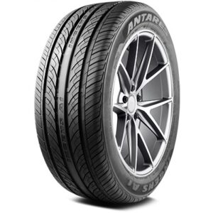 Antares INGENS A1 Banden 225/60 R18 100V