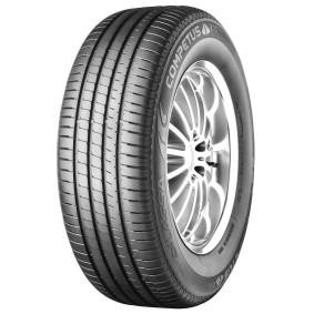 Lassa COMPETUS HP 2 Banden 225/60 R18 100H