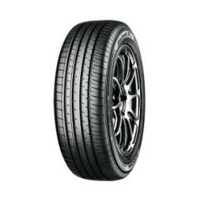 Yokohama BluEarth-XT AE61 Banden 225/55 R18 98V