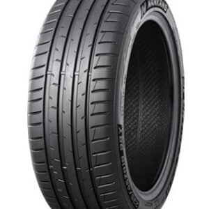Nankang Sportnex AS-3 EV
Banden 235/45 R18 98Y XL