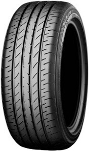 Yokohama E51B 4x4 banden 225/60 R18 100H