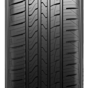 RoadX RX QUEST H/T02 Banden 225/60 R18 100H