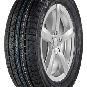 APlus A506 Banden 185/55 R16 83S