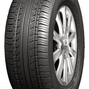 Evergreen EH23 Banden 195/50 R16 88V