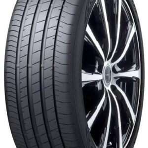 Dunlop SP SPORT MAXX 060 Banden 235/45 R18 94W
