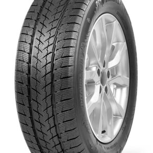 Davanti WINTOURA SUV Banden 225/60 R18 104V