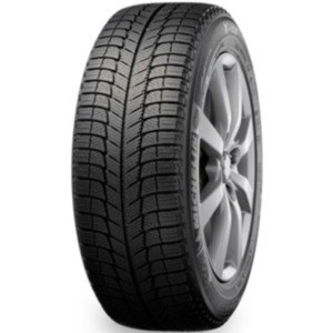 Michelin X-ICE XI3 Banden 225/50 R18 95H