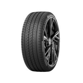 BERLIN TIRES SUMMER UHP 1
Banden 225/50 R18 99W XL