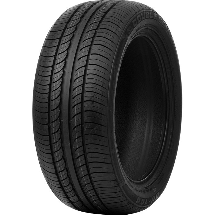 Double coin DC100
Banden 235/40 R18 95Y XL