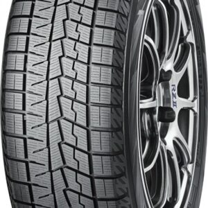 Yokohama Ice Guard Studless IG60 ZPS Banden 225/50 R18 95Q